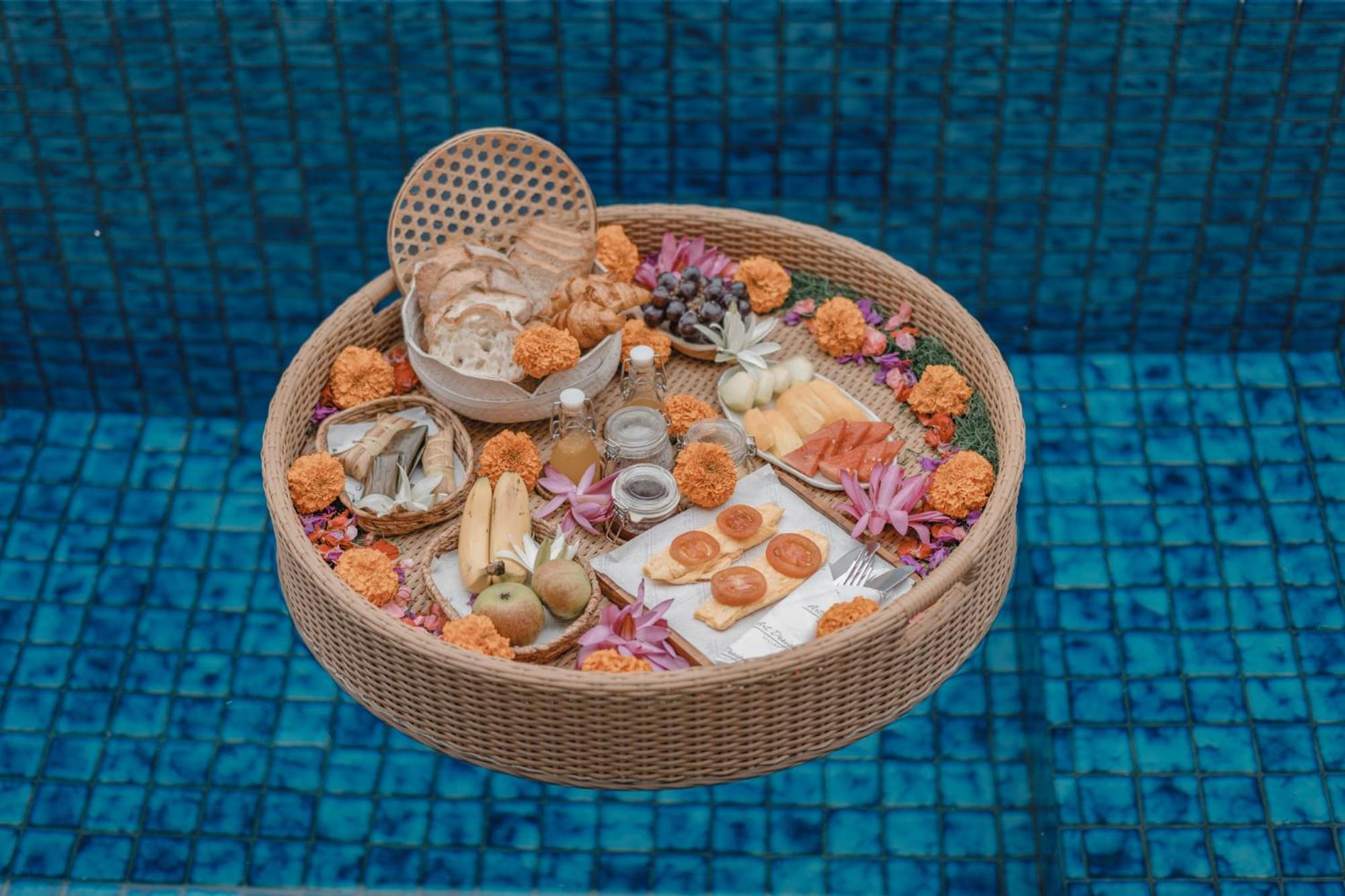 Aestetika Villa Sanur - 3-Min Walk To Beach Exteriör bild